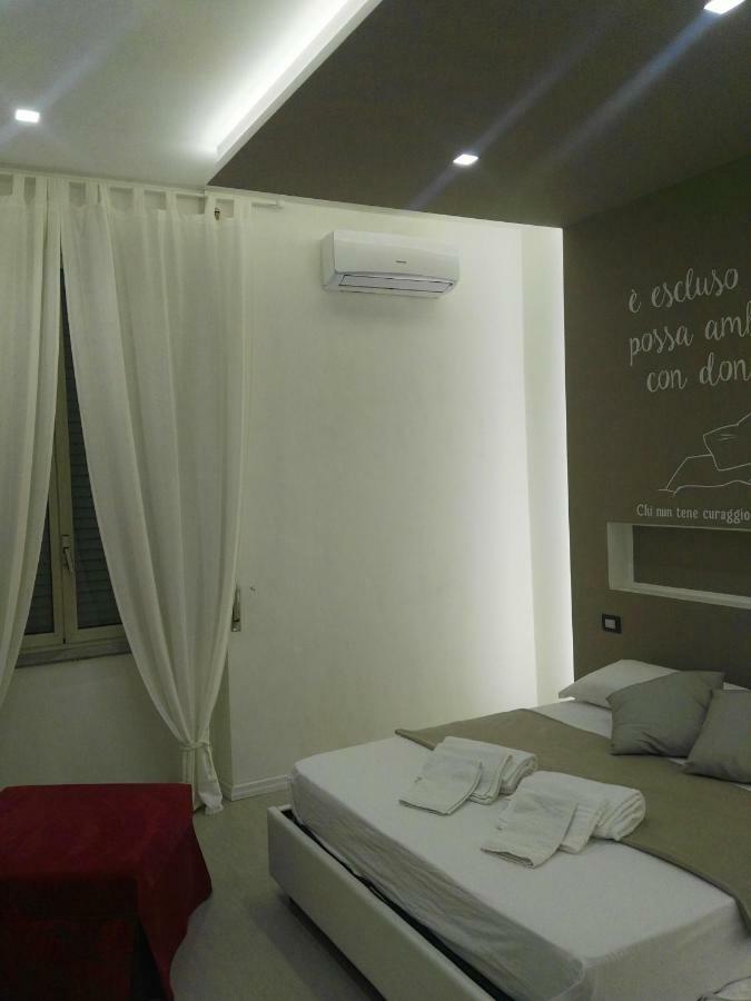 Couette-café Next Stop 3*