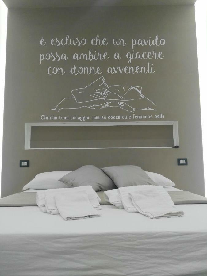 Couette-café Next Stop 3*